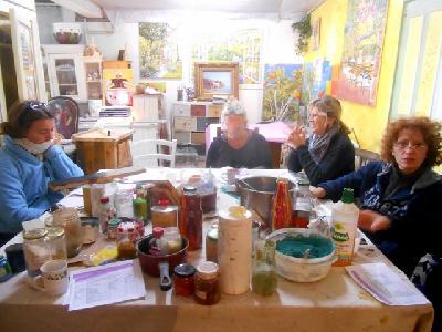 stages et formation relooking meubles,stages et formation upcycling,stages et formation surcyclages,stages et formations economie circulaire,relooking eco responsable 